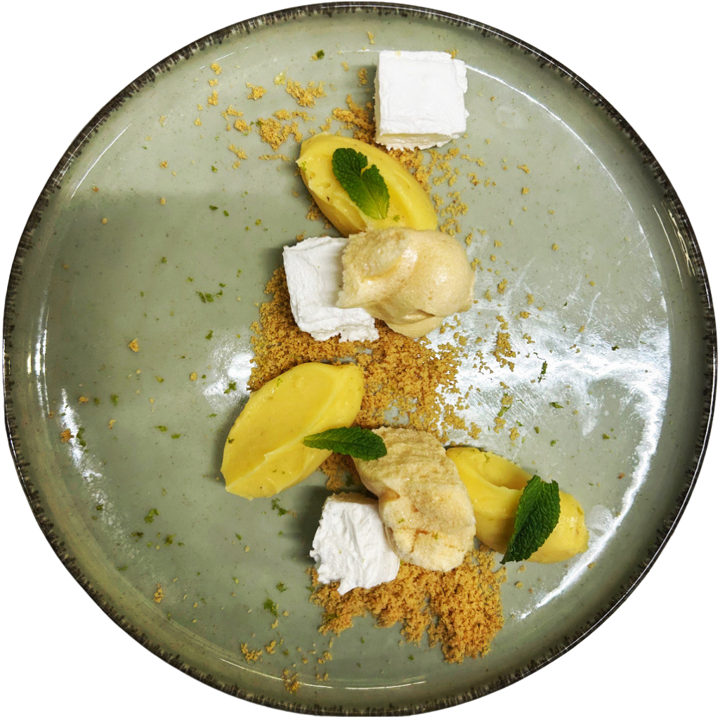 Copie de Sans titre4