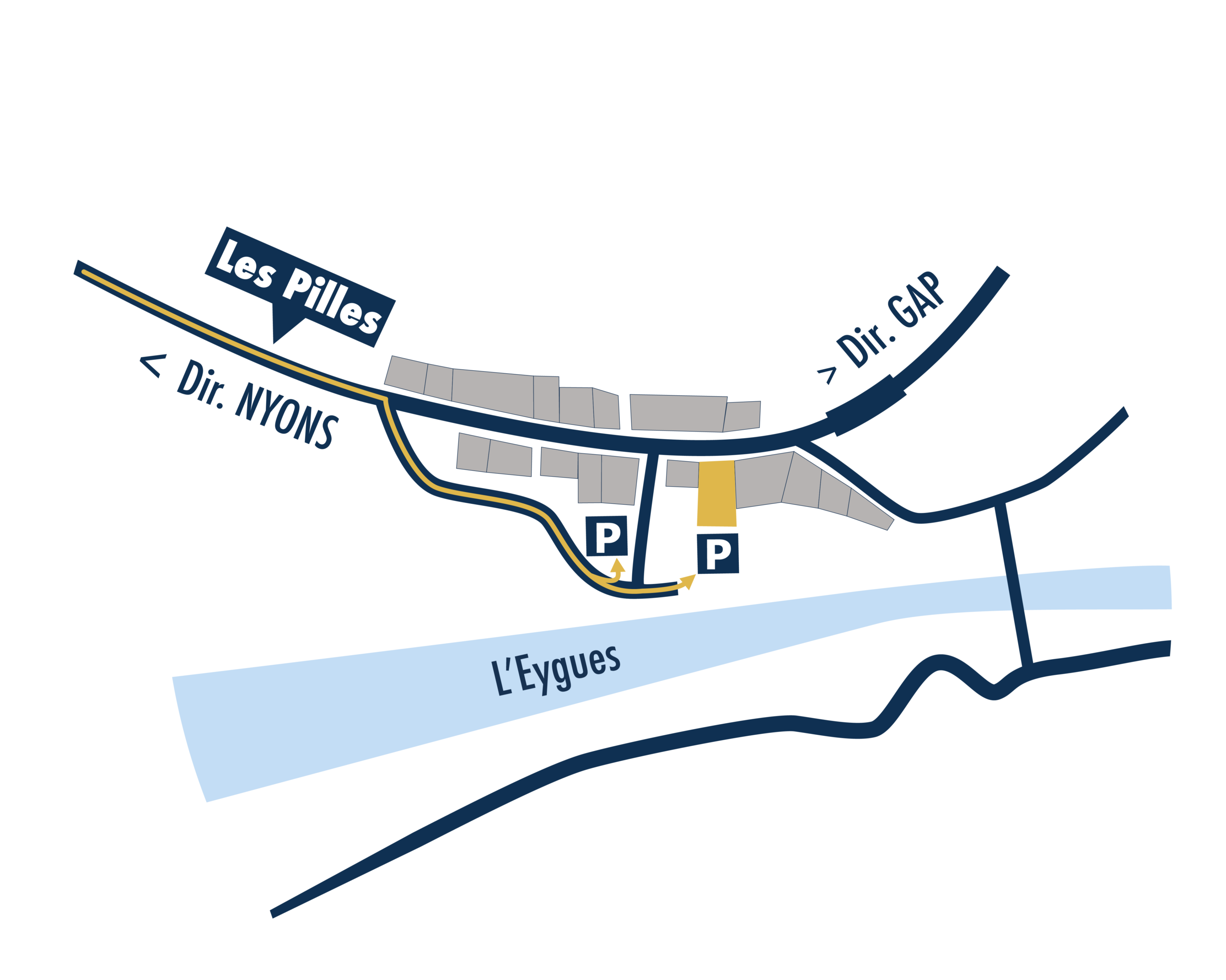 map parking site webv2